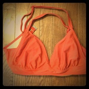 Athleta Bikini Top